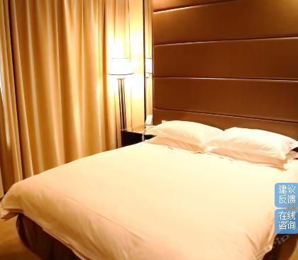 Xindu Hotel Changzhou  Esterno foto